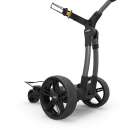 Powakaddy FX3