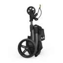 Powakaddy FX3