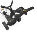 Powakaddy FX3