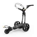 Powakaddy FX3