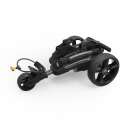 Powakaddy FX3