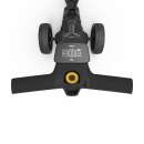 Powakaddy FX3