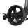 Powakaddy FX3
