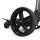 Powakaddy FX3