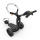 Powakaddy FX3