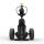 Powakaddy FX3