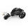 Powakaddy FX3