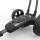 Powakaddy FX3
