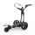 Powakaddy FX3