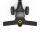 Powakaddy FX3