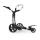 Powakaddy FX3