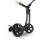 Powakaddy FX3