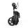 Powakaddy FX3