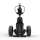 Powakaddy FX3