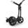 Powakaddy FX3