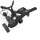 Powakaddy FX3