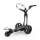 Powakaddy FX3