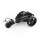 Powakaddy FX3