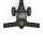 Powakaddy FX3
