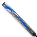 Lamkin SINKFIT Straight (2021)