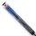 Lamkin sinkfit Straight (2021)