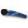 Lamkin sinkfit Straight (2021)