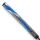 Lamkin SINKFIT Straight (2021)