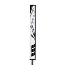 SuperStroke Zenergy Tour 2.0 - Blanc/Noir