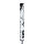 SuperStroke Zenergy Tour 2.0 - White/Black
