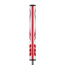 SuperStroke Zenergy Tour 2.0 - Blanc/Rouge