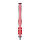 SuperStroke Zenergy Tour 2.0 - Blanc/Rouge