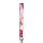 SuperStroke Zenergy Tour 2.0 Impugnatura Putter Bianco/Rosso