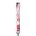 SuperStroke Zenergy Tour 2.0 Impugnatura Putter Bianco/Rosso