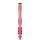 SuperStroke Zenergy Tour 2.0 Impugnatura Putter Bianco/Rosso
