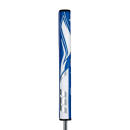 SuperStroke Zenergy Tour 2.0 - Blau/Weiß
