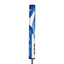 SuperStroke Zenergy Tour 2.0 - Blau/Weiß