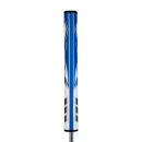 SuperStroke Zenergy Tour 2.0 - Blau/Weiß