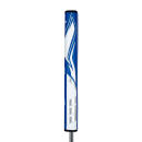 SuperStroke Zenergy Tour 2.0 - Blau/Weiß