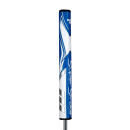 SuperStroke Zenergy Tour 2.0 - Blau/Weiß