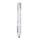 SuperStroke Zenergy Tour 2.0 - Blanc/Argent