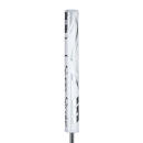 SuperStroke Zenergy Tour 2.0 - Blanc/Argent