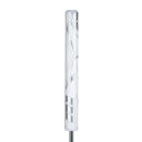 SuperStroke Zenergy Tour 2.0 - Weiß/Silber