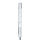 SuperStroke Zenergy Tour 2.0 - Blanc/Argent