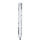 SuperStroke Zenergy Tour 2.0 - Blanc/Argent