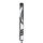 SuperStroke Zenergy Tour 1.0 - Black/White