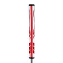 SuperStroke Zenergy Pistol 1.0 - Blanc/Rouge