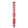 SuperStroke Zenergy Pistol 1.0 - Weiß/Rot