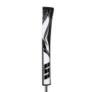 SuperStroke Zenergy Pistol 2.0 - Noir/Blanc