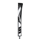 SuperStroke Zenergy Pistol 2.0 - Schwarz/Weiß