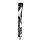 SuperStroke Zenergy Pistol 2.0 - Noir/Blanc